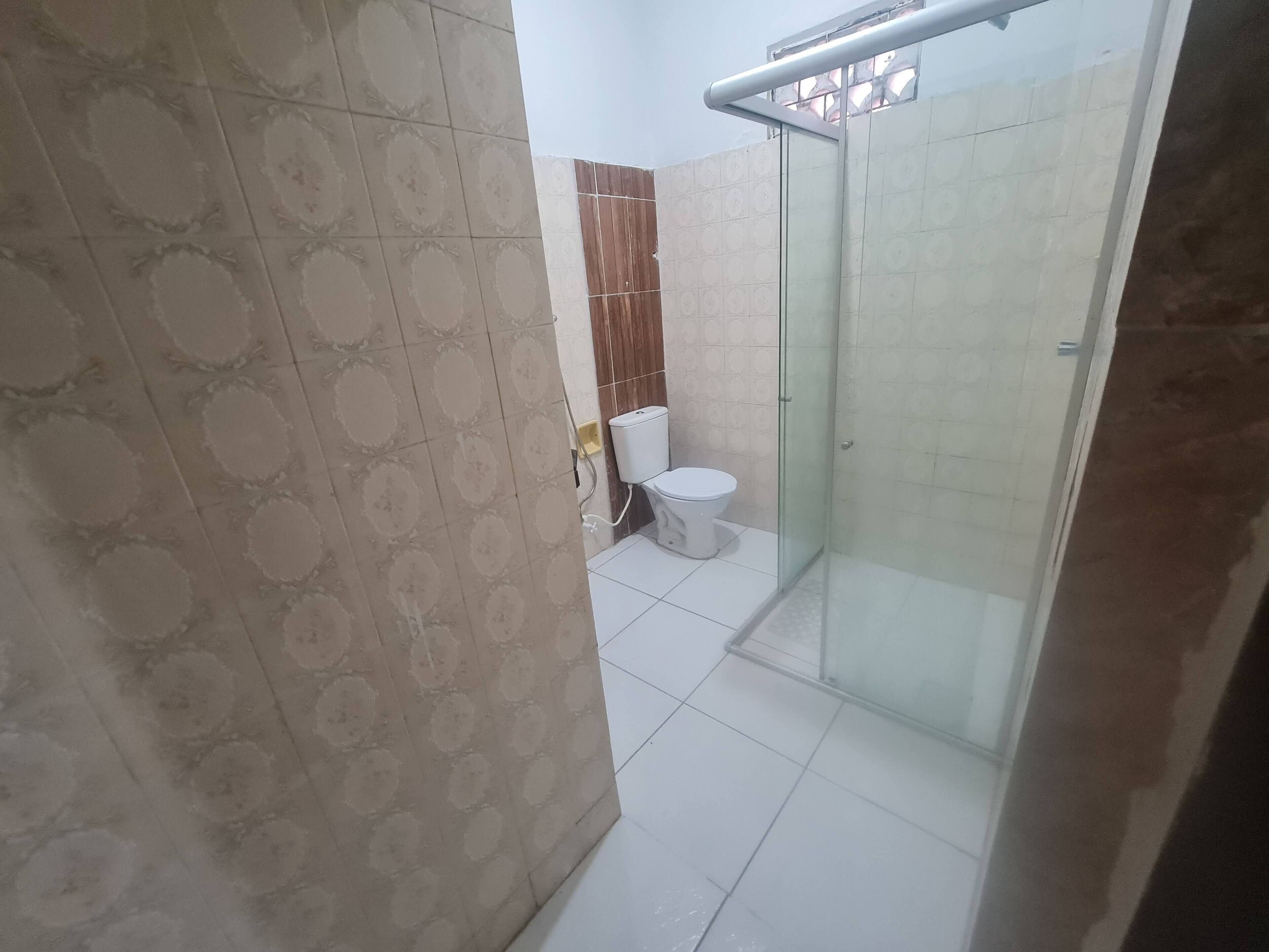 Pousada Meireles Praia