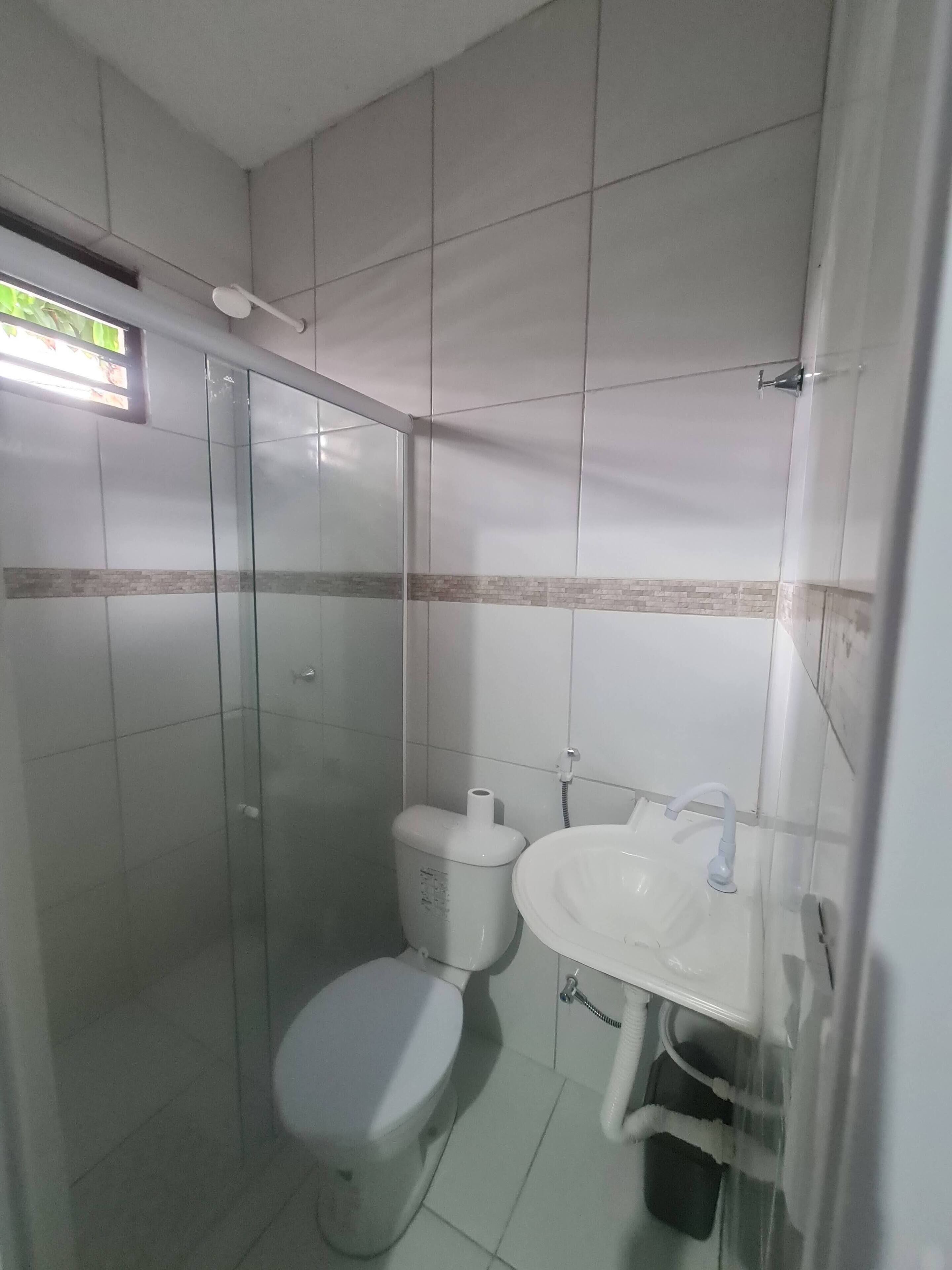 Pousada Meireles Praia