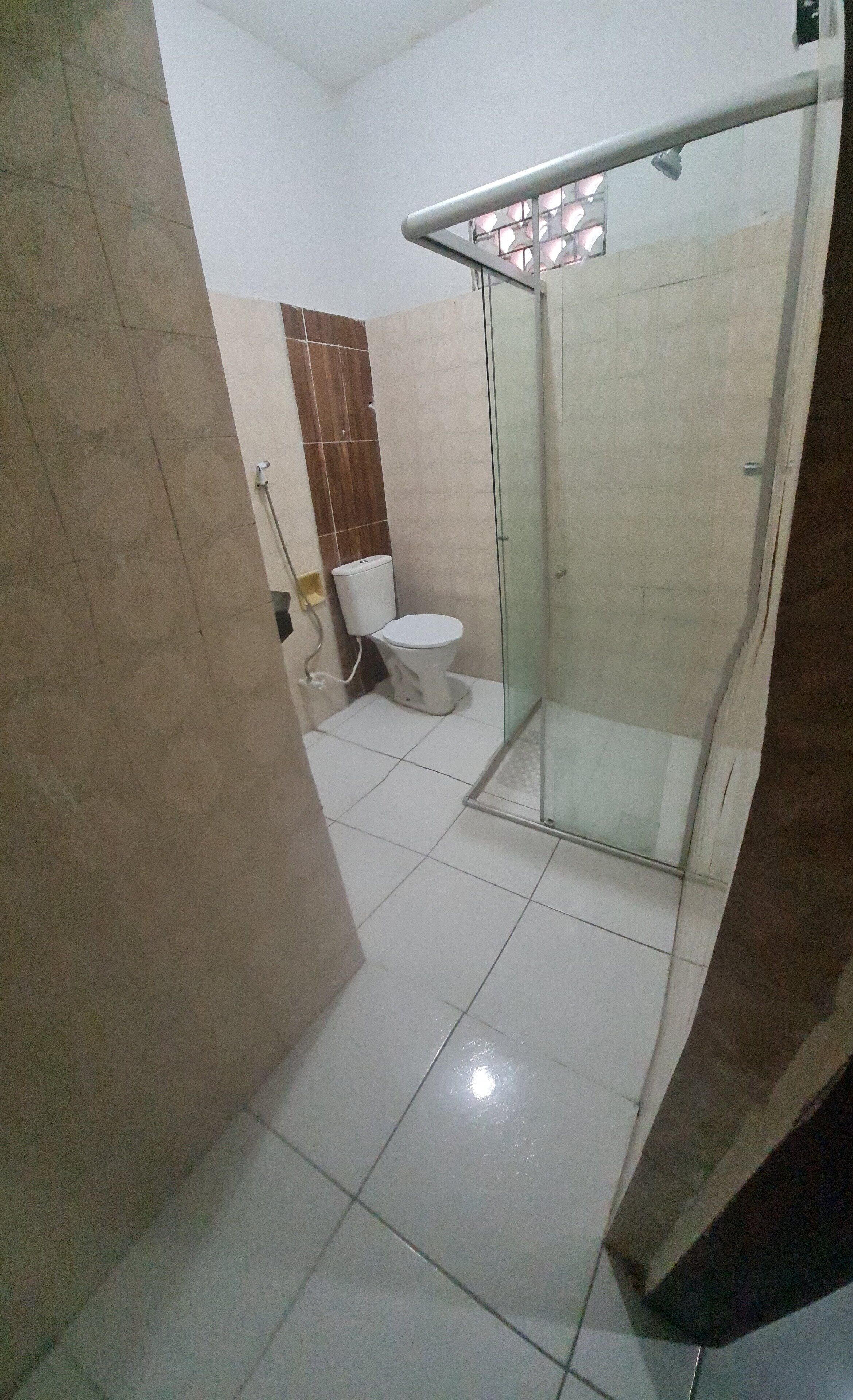 Pousada Meireles Praia