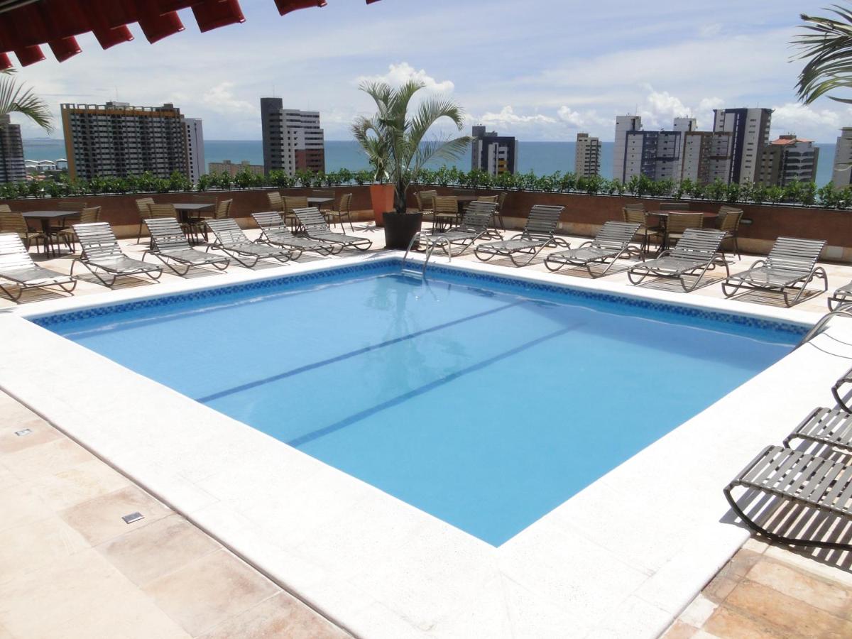 Praia Centro
