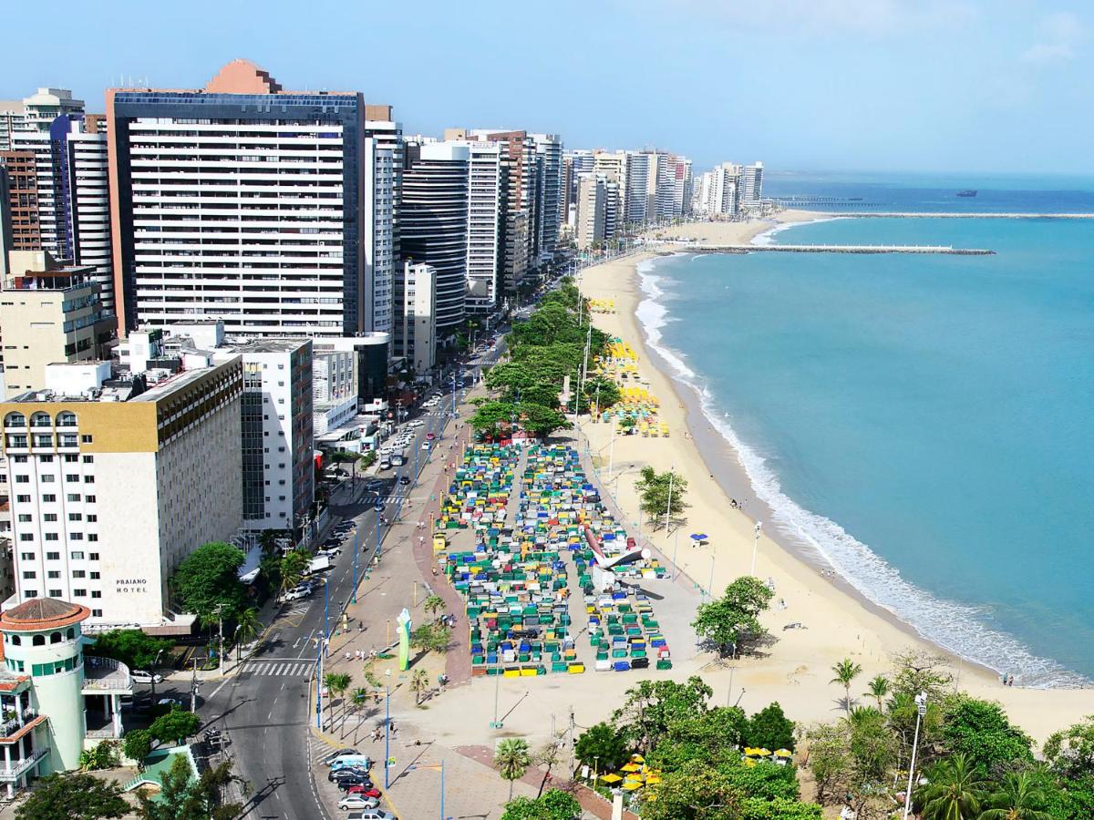 Praiano