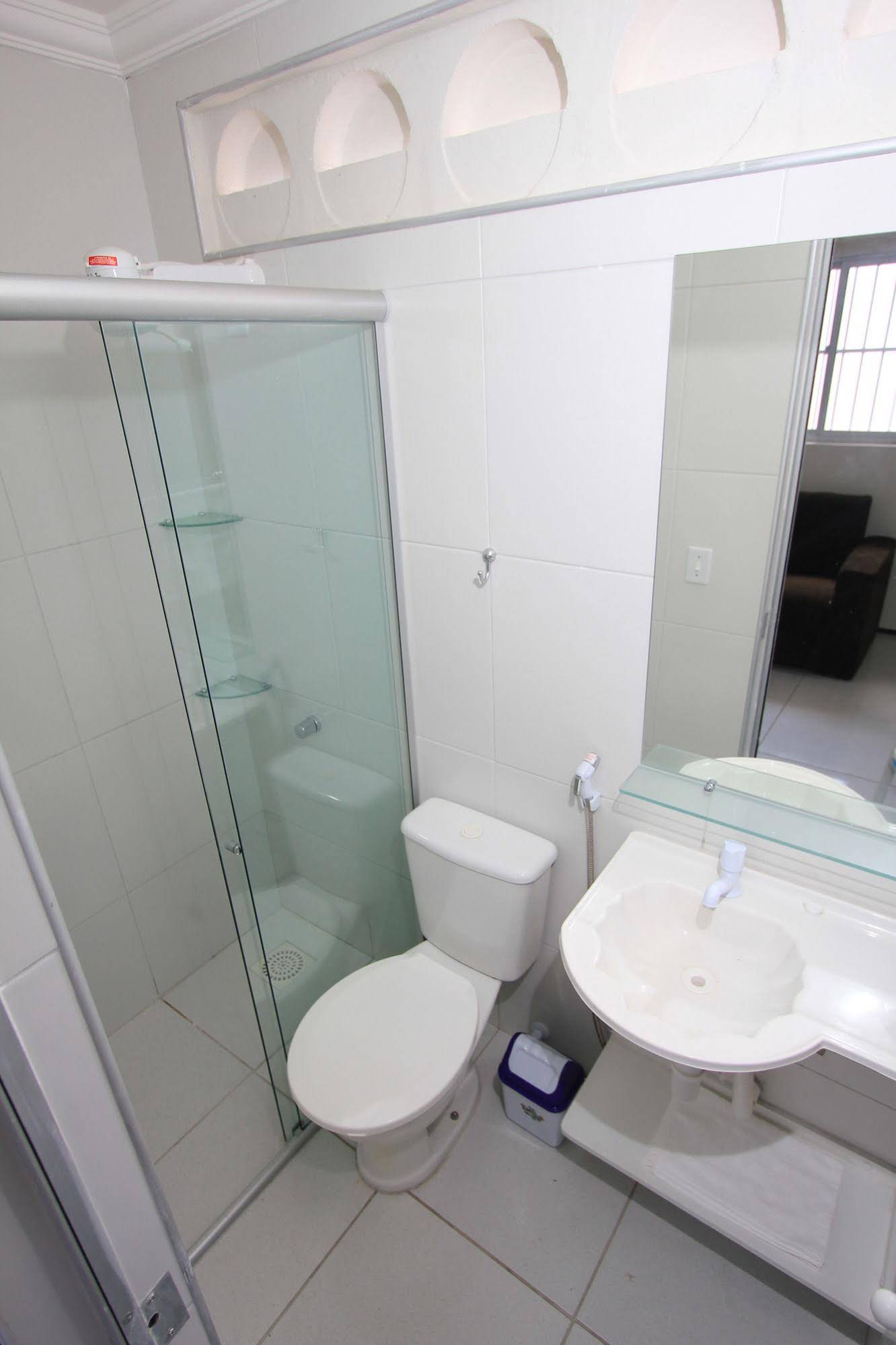 Residencial Santa Lúcia