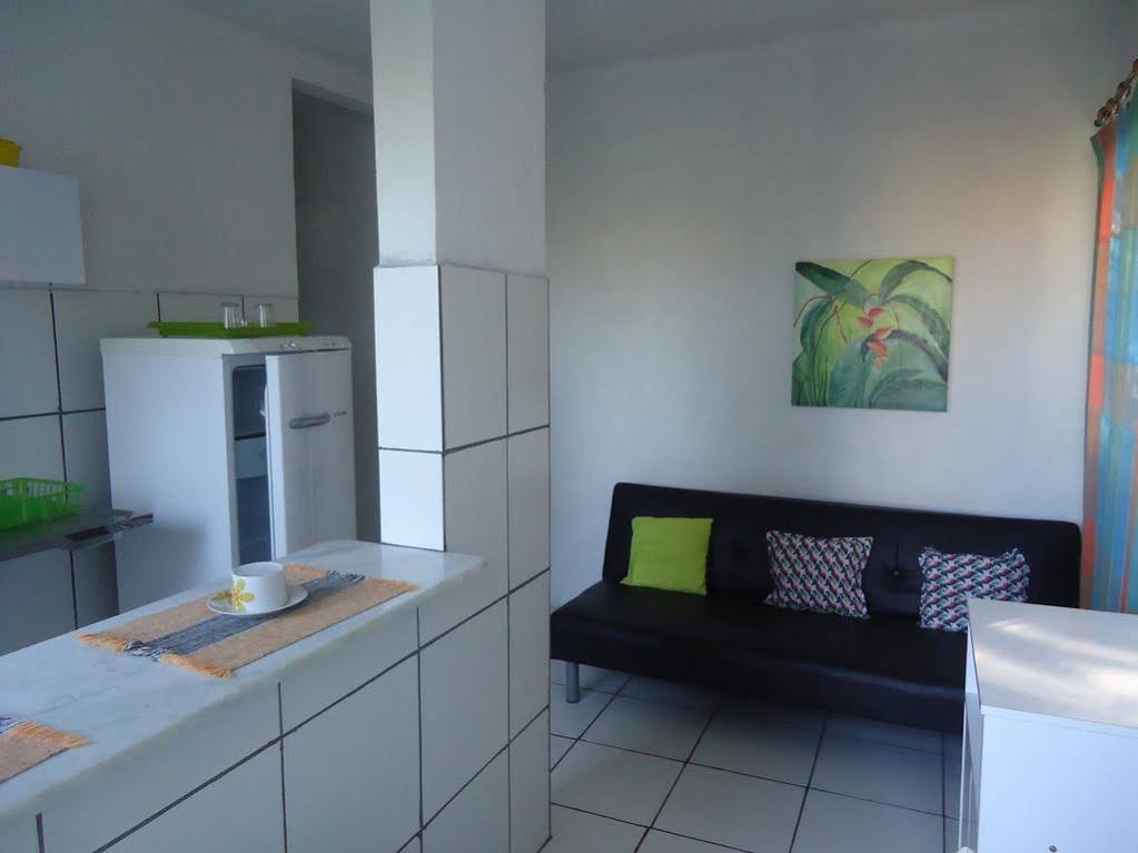 Residencial Vecchio