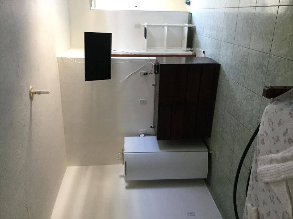 Residencial Vecchio