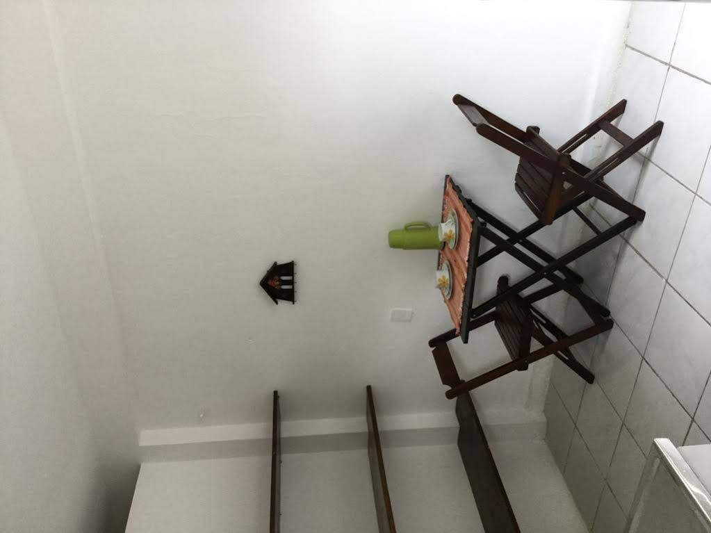 Residencial Vecchio