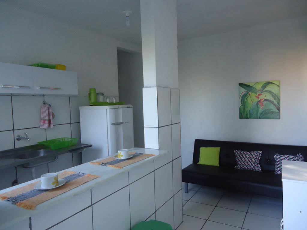 Residencial Vecchio