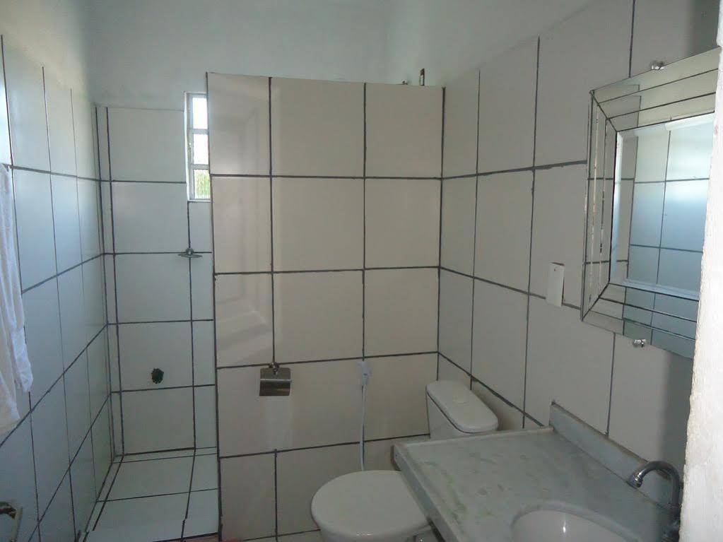 Residencial Vecchio