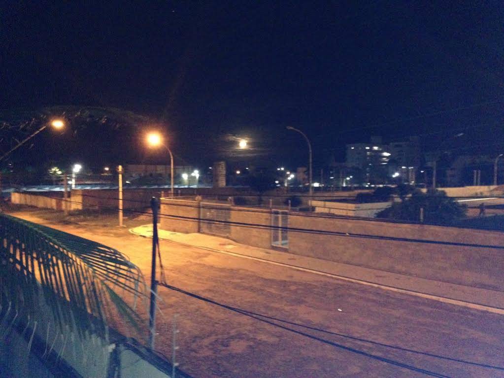 Residencial Vecchio
