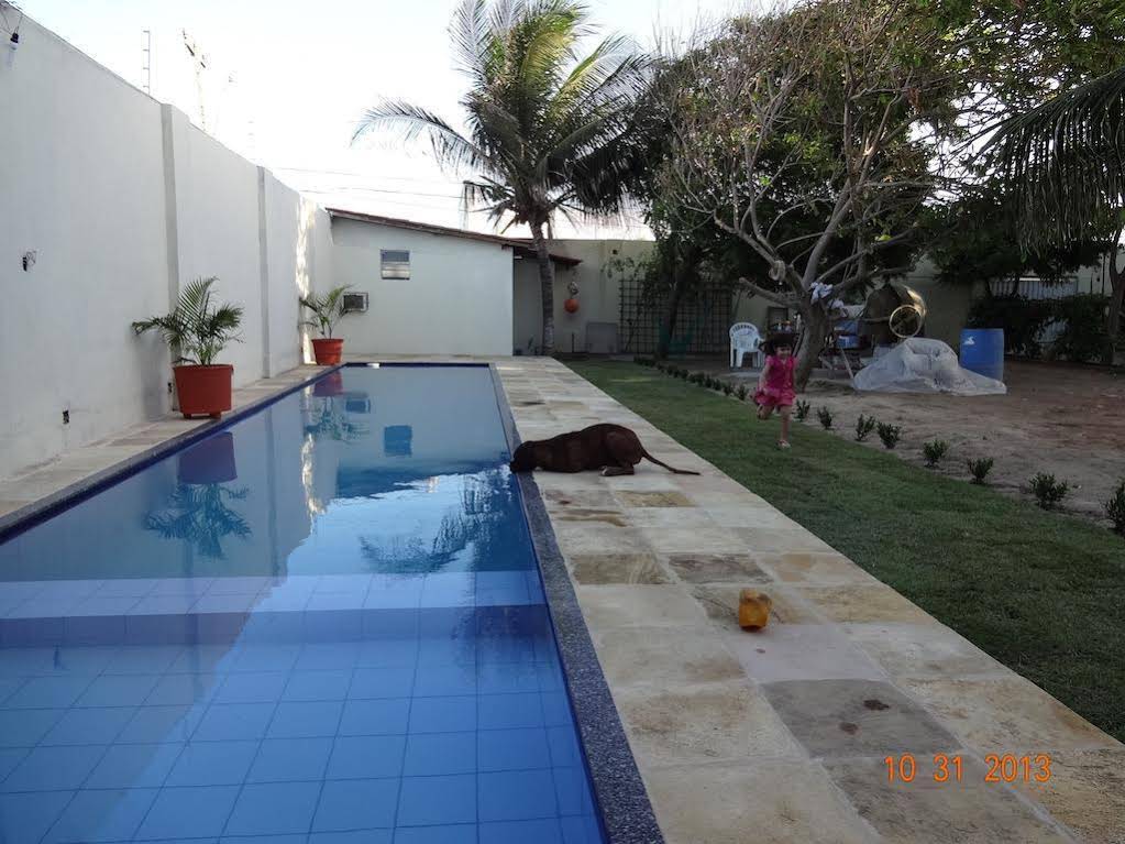 Residencial Vecchio