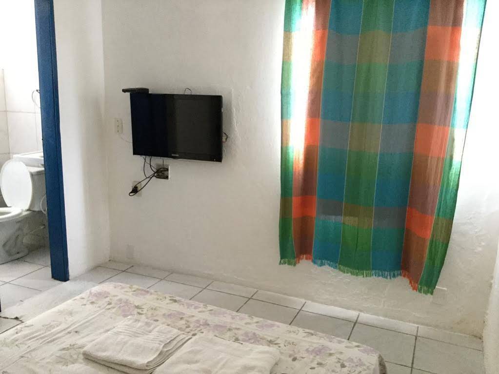 Residencial Vecchio