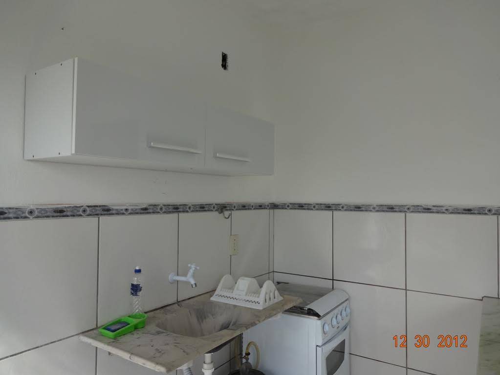 Residencial Vecchio