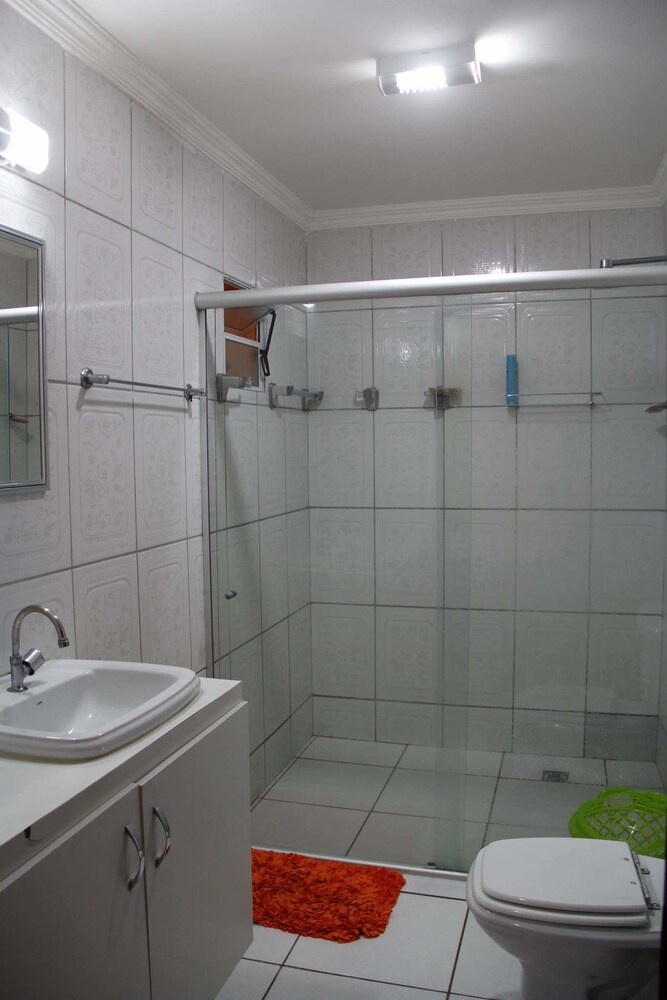 Residencia Ximenes