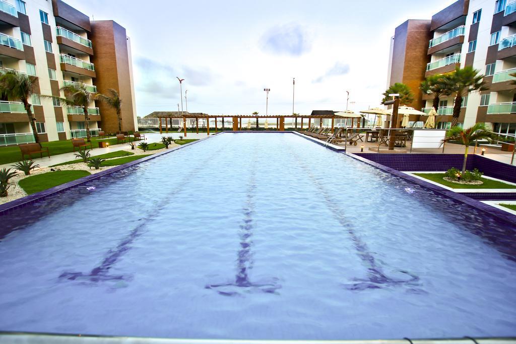 Sun Residence