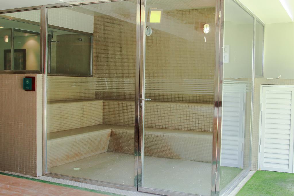 Sun Residence