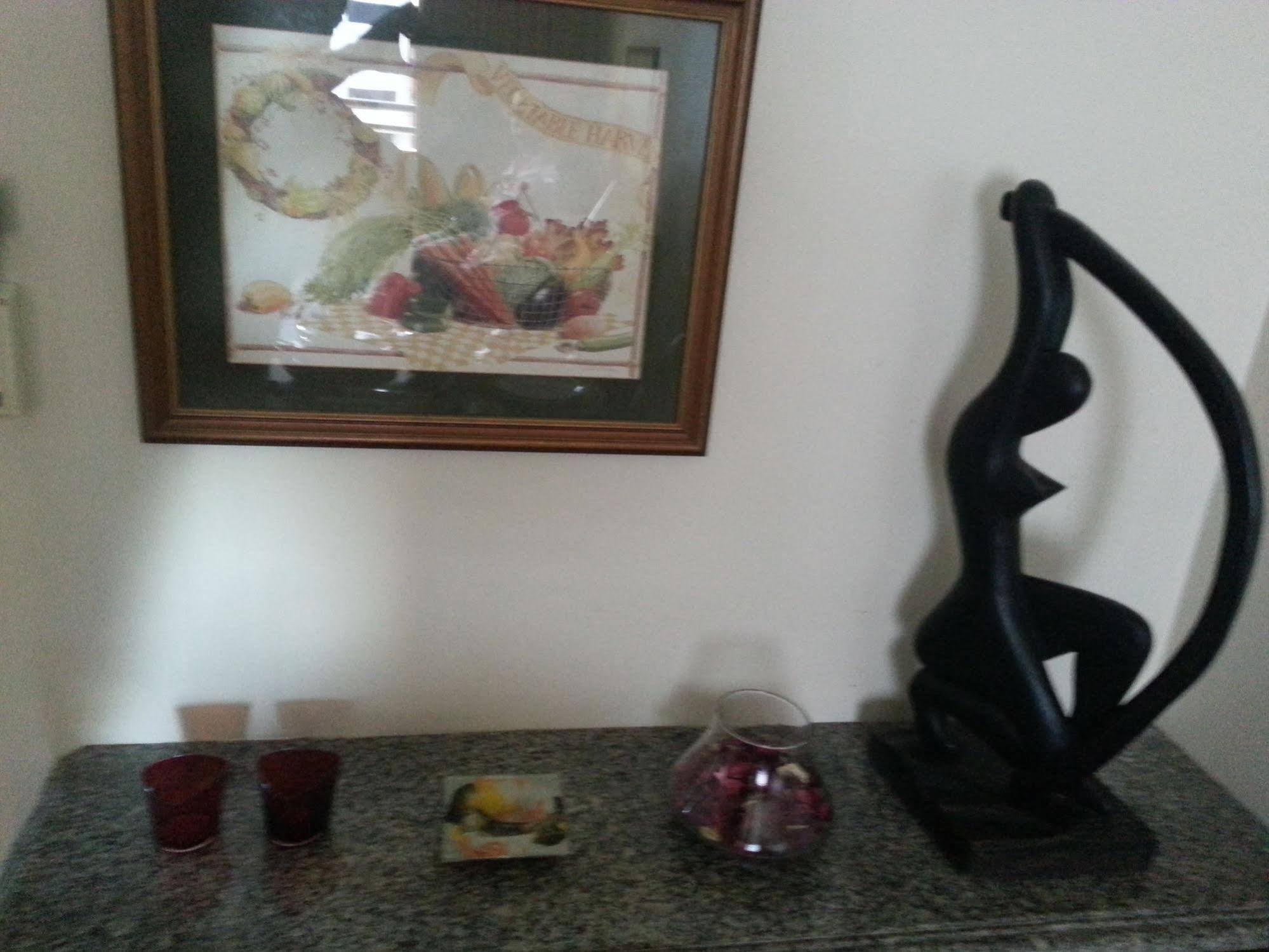 Tulip Inn Fortaleza