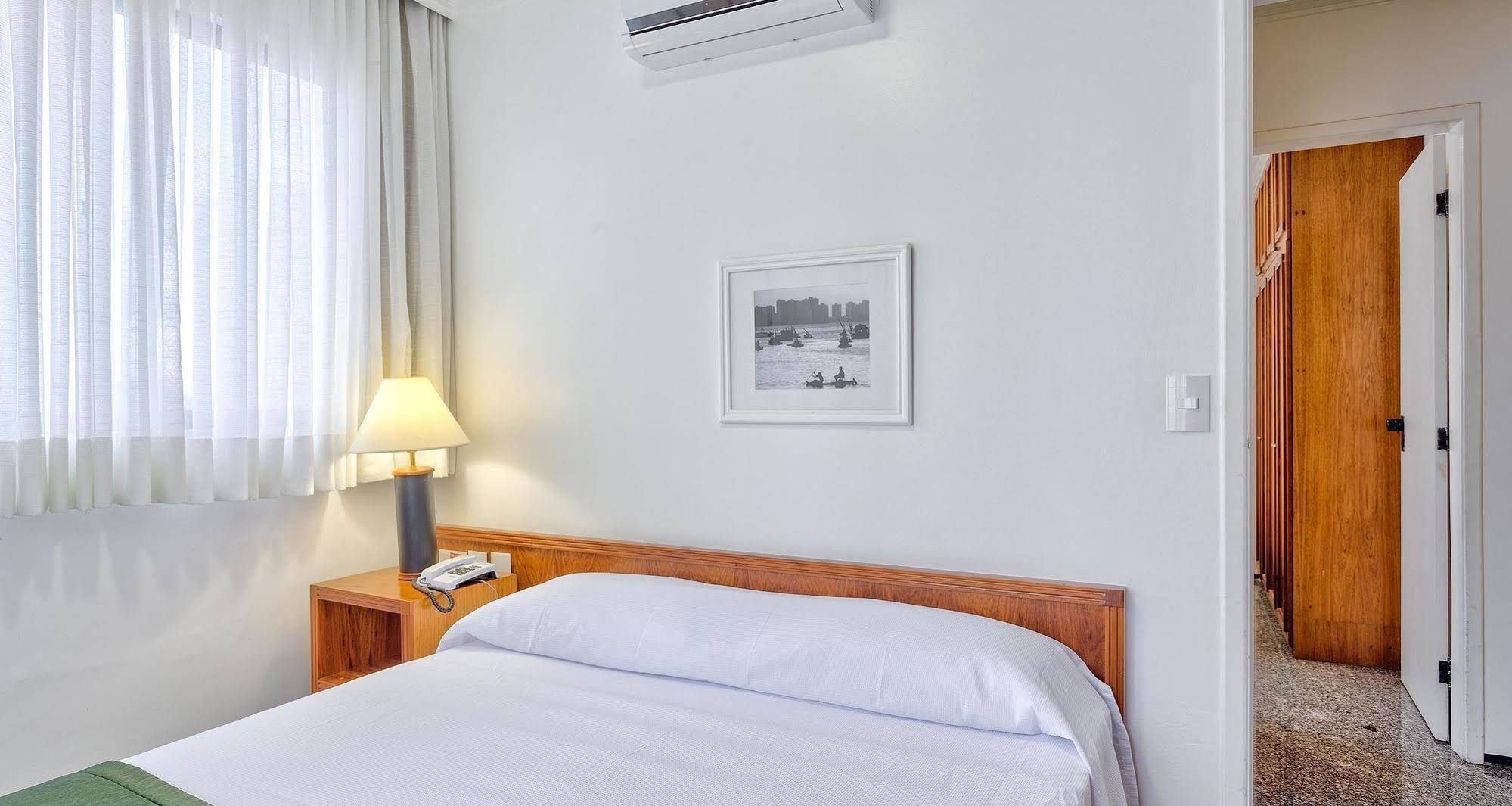Tulip Inn Fortaleza