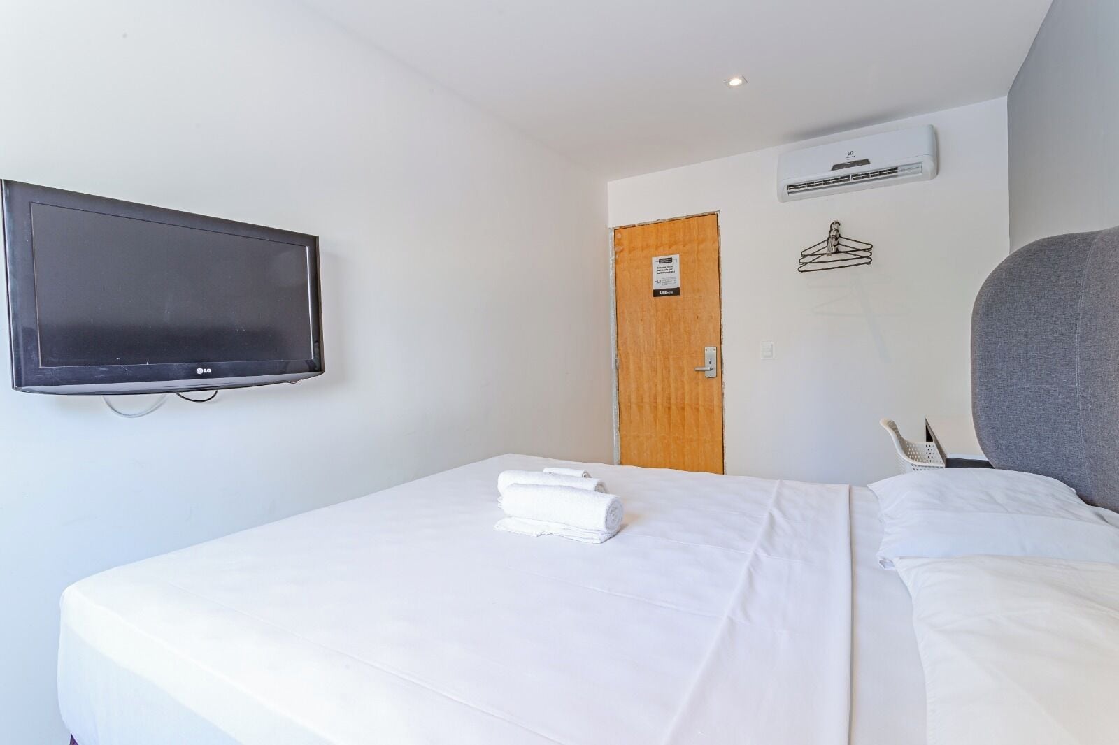 Urb Hotel