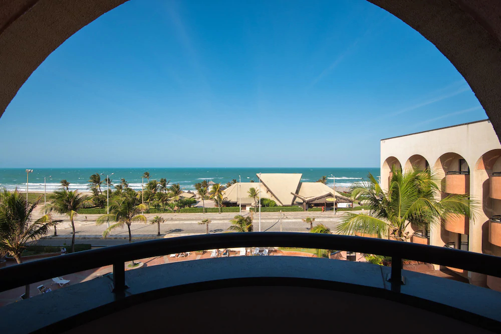 Vila Galé Fortaleza