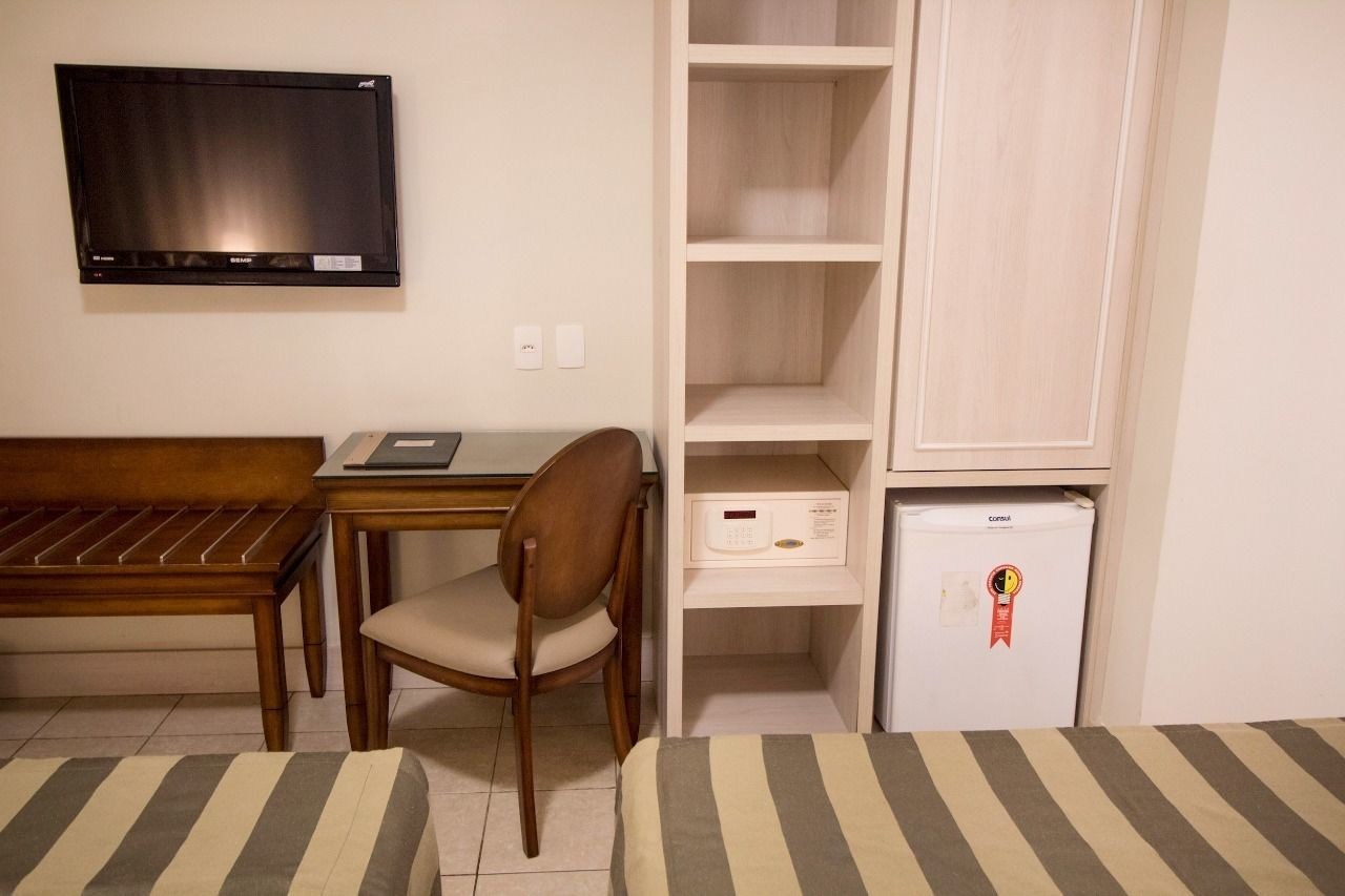 Villa Mayor Charm Hotel