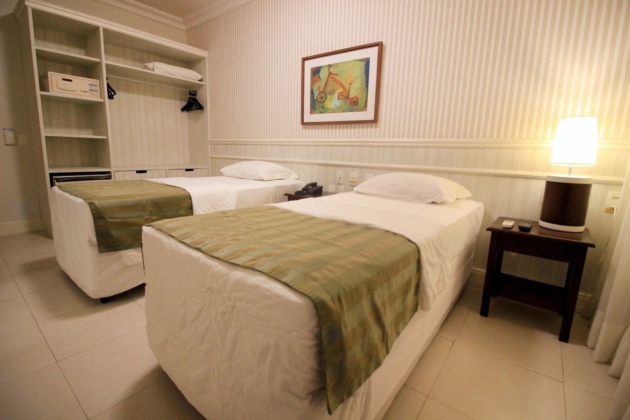 Villa Mayor Charm Hotel