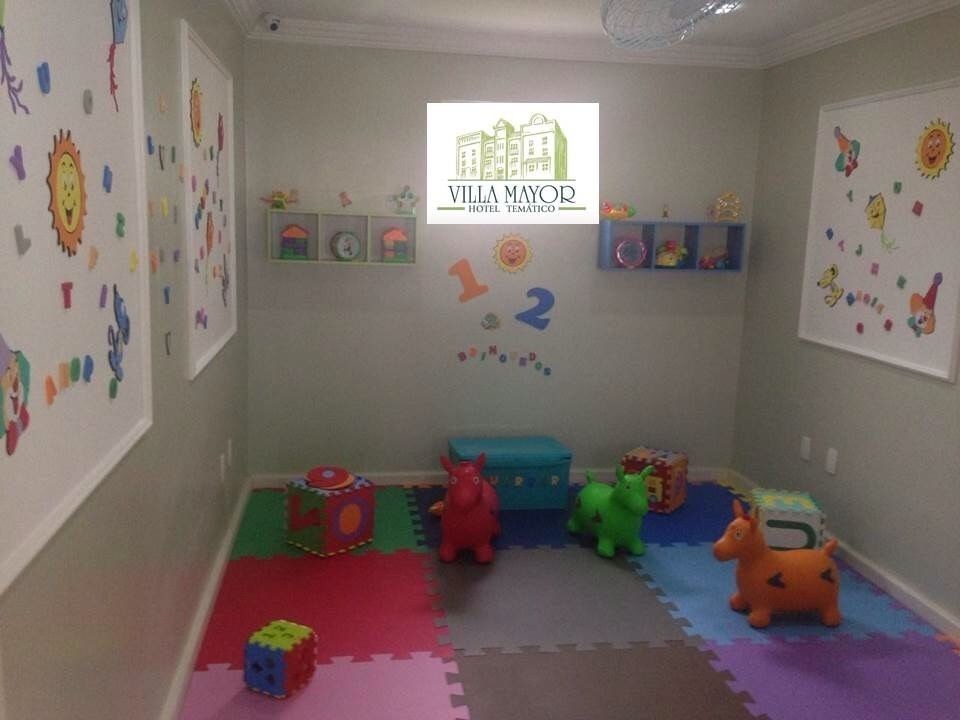 Villa Mayor Charm Hotel