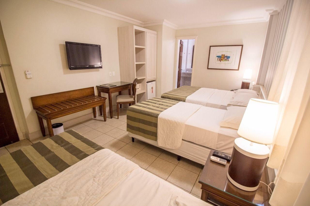 Villa Mayor Charm Hotel