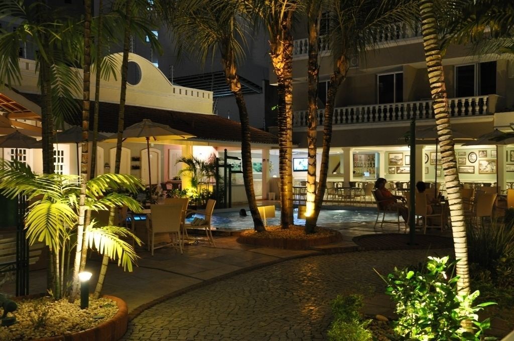 Villa Mayor Charm Hotel