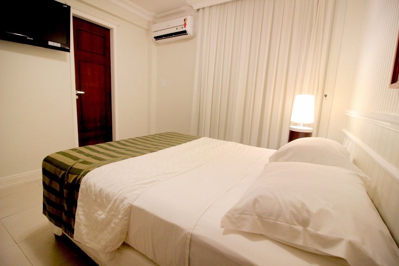 Villa Mayor Charm Hotel