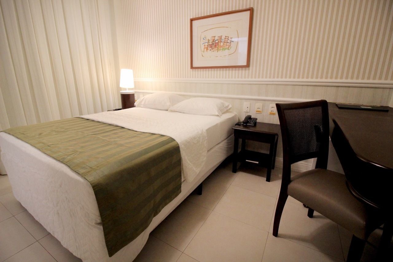 Villa Mayor Charm Hotel