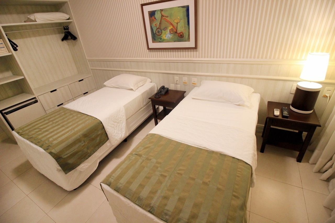 Villa Mayor Charm Hotel