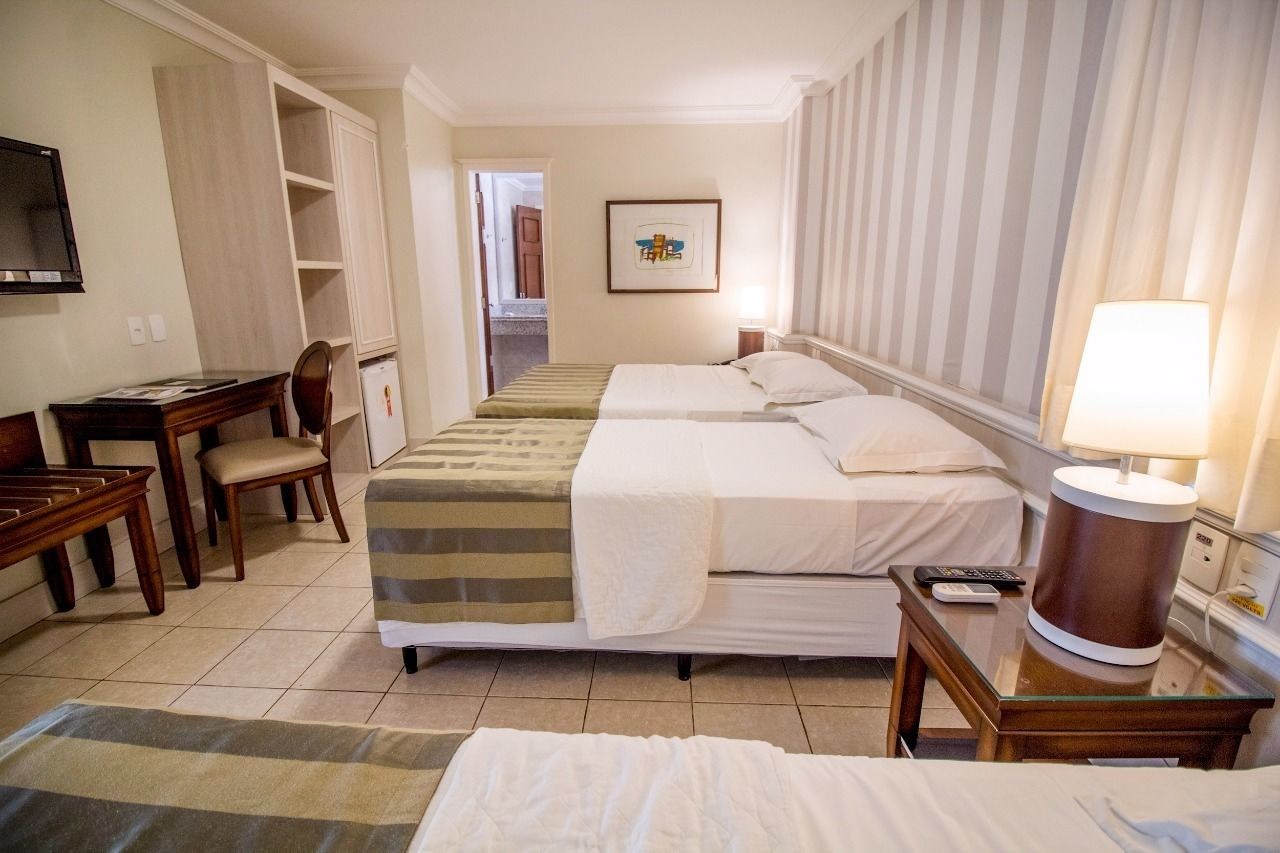 Villa Mayor Charm Hotel