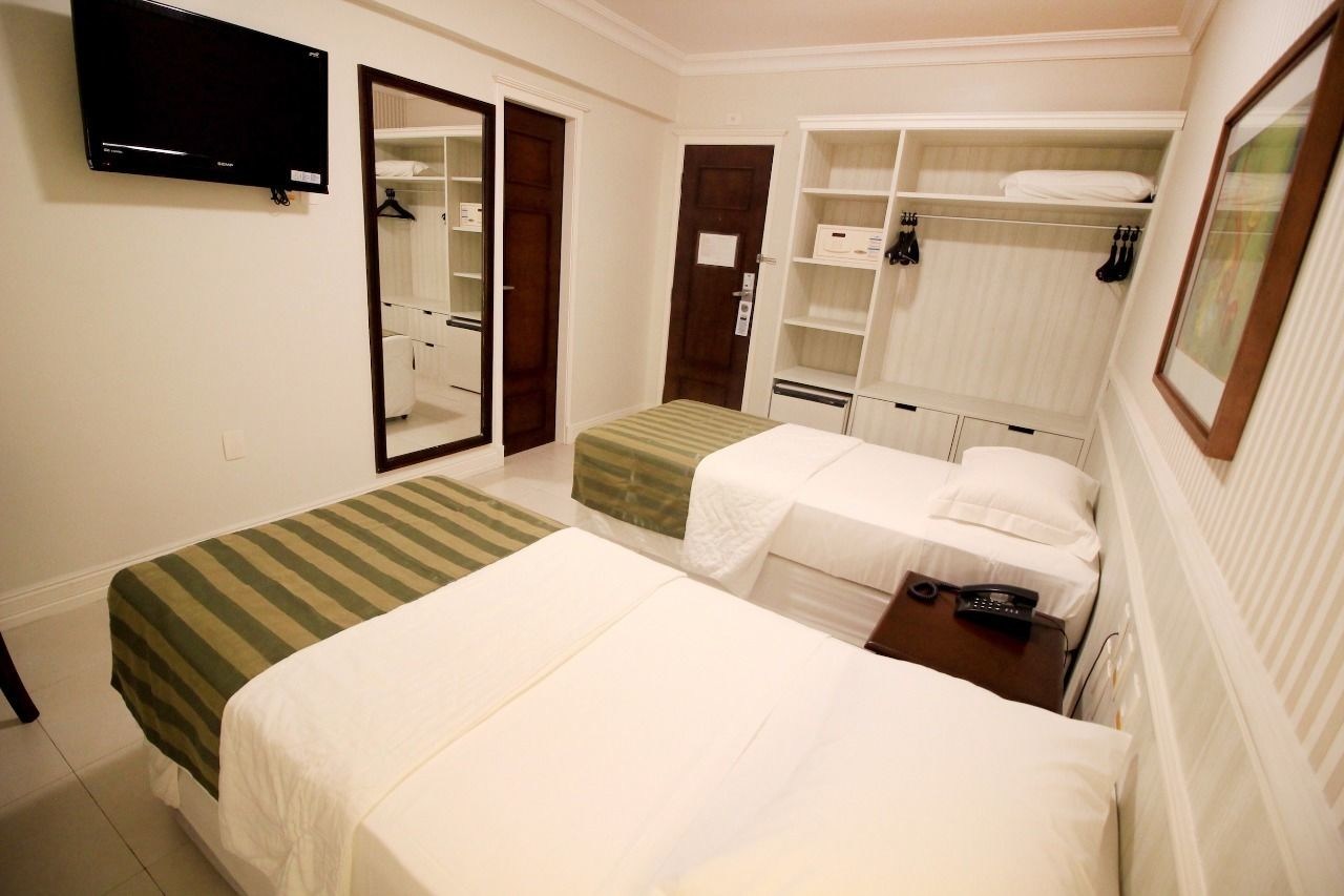 Villa Mayor Charm Hotel