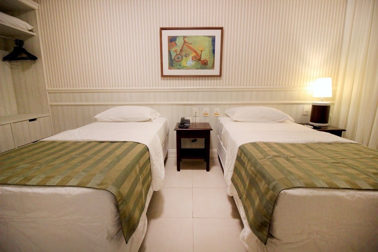 Villa Mayor Charm Hotel