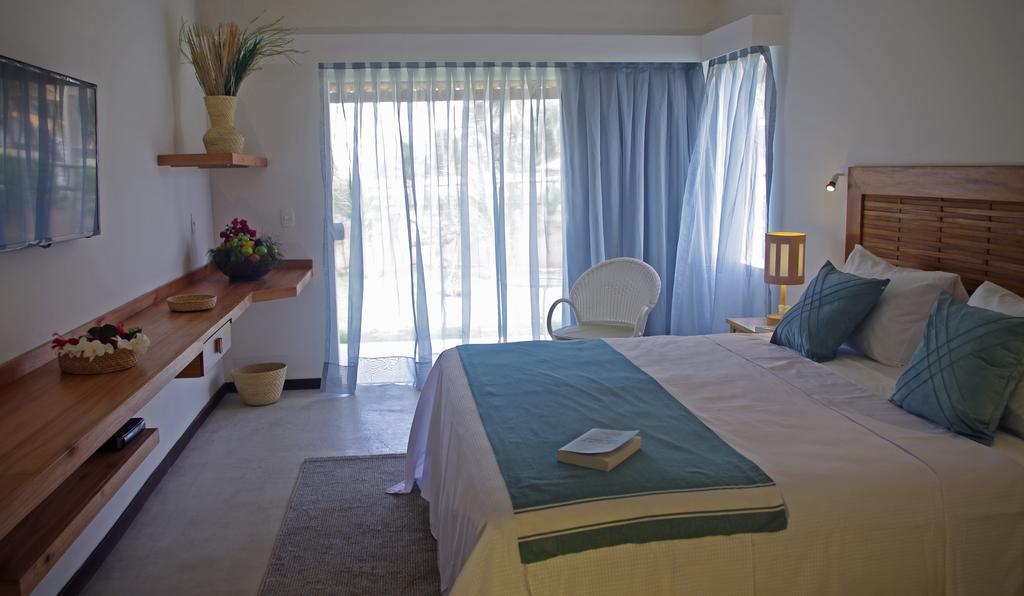 Pausa Hotel