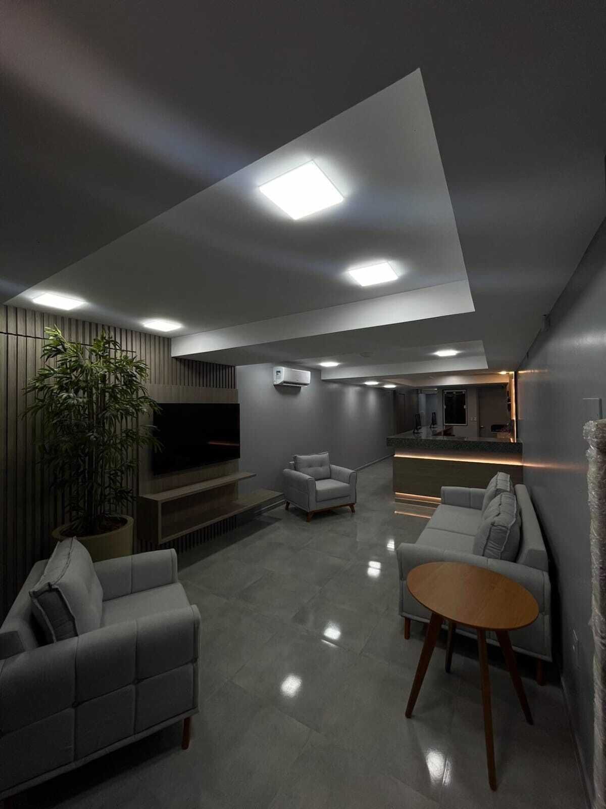 Hotel Place Jardin