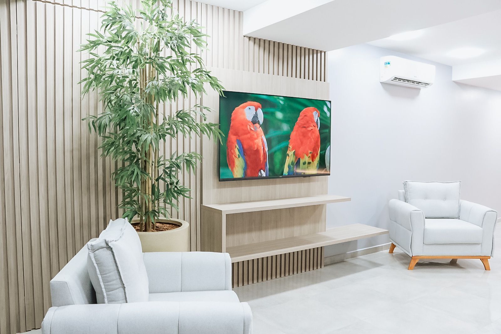 Hotel Place Jardin