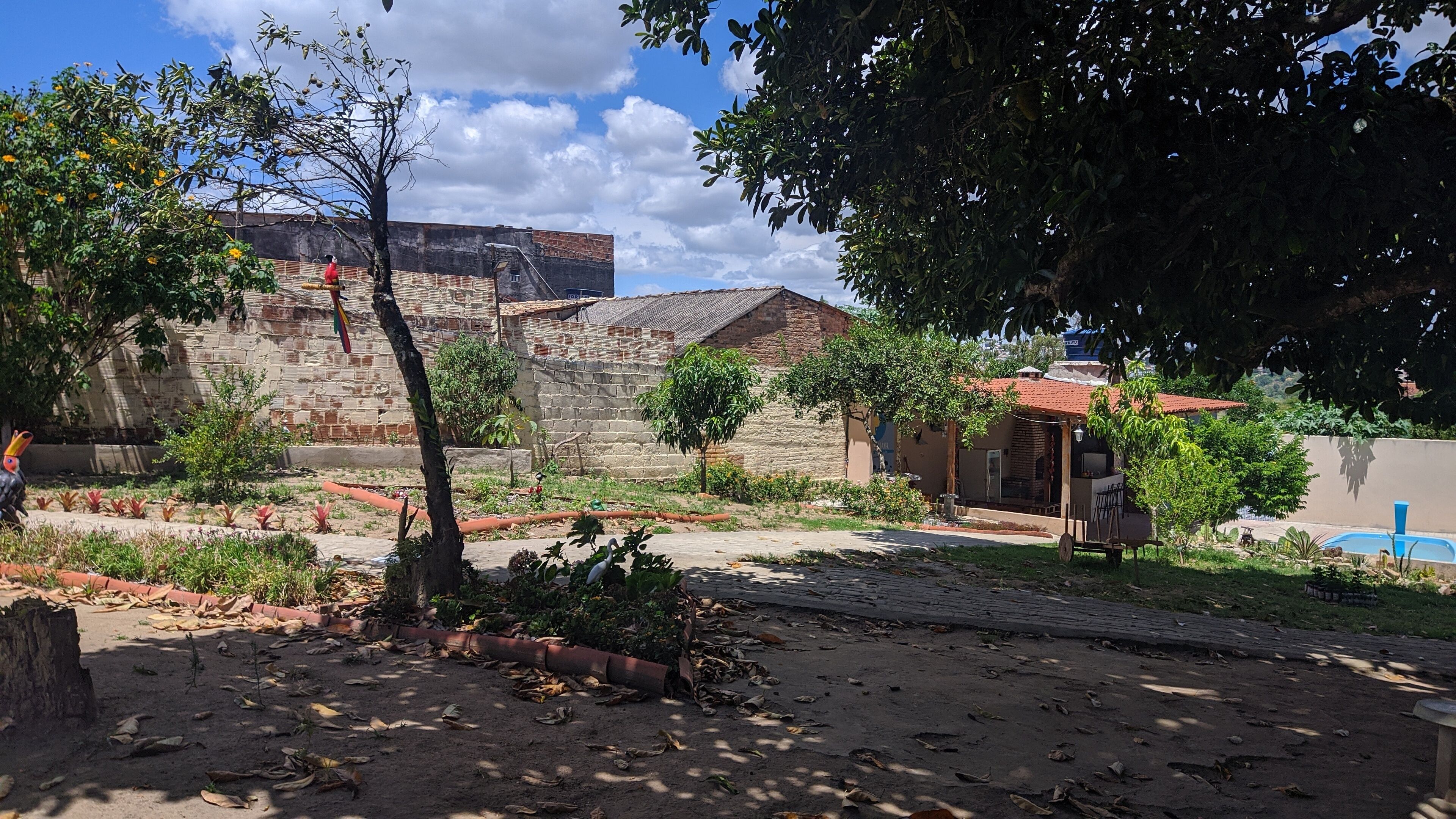 Pousada Viana