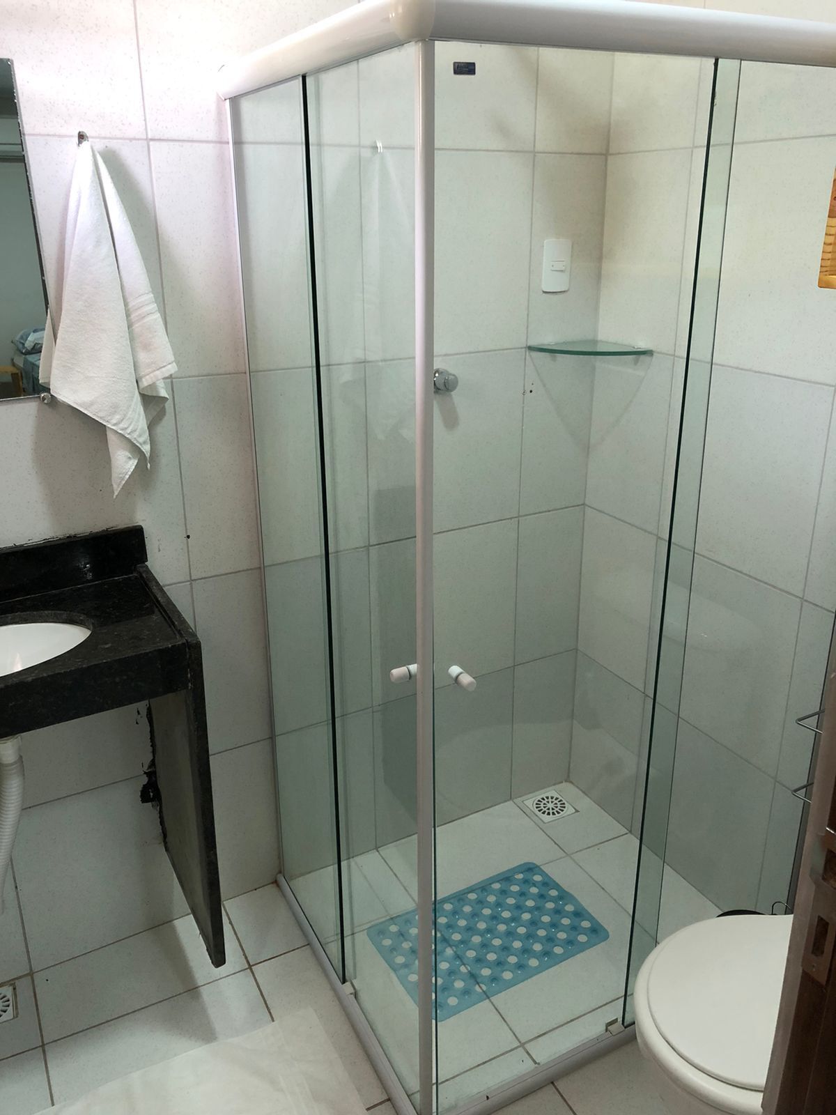 Pousada Viana