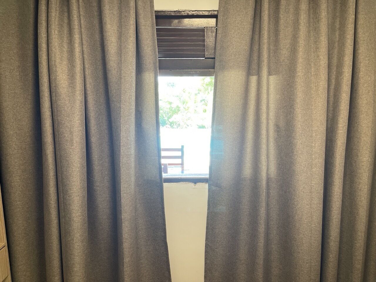 Pousada Flor De Alecrim