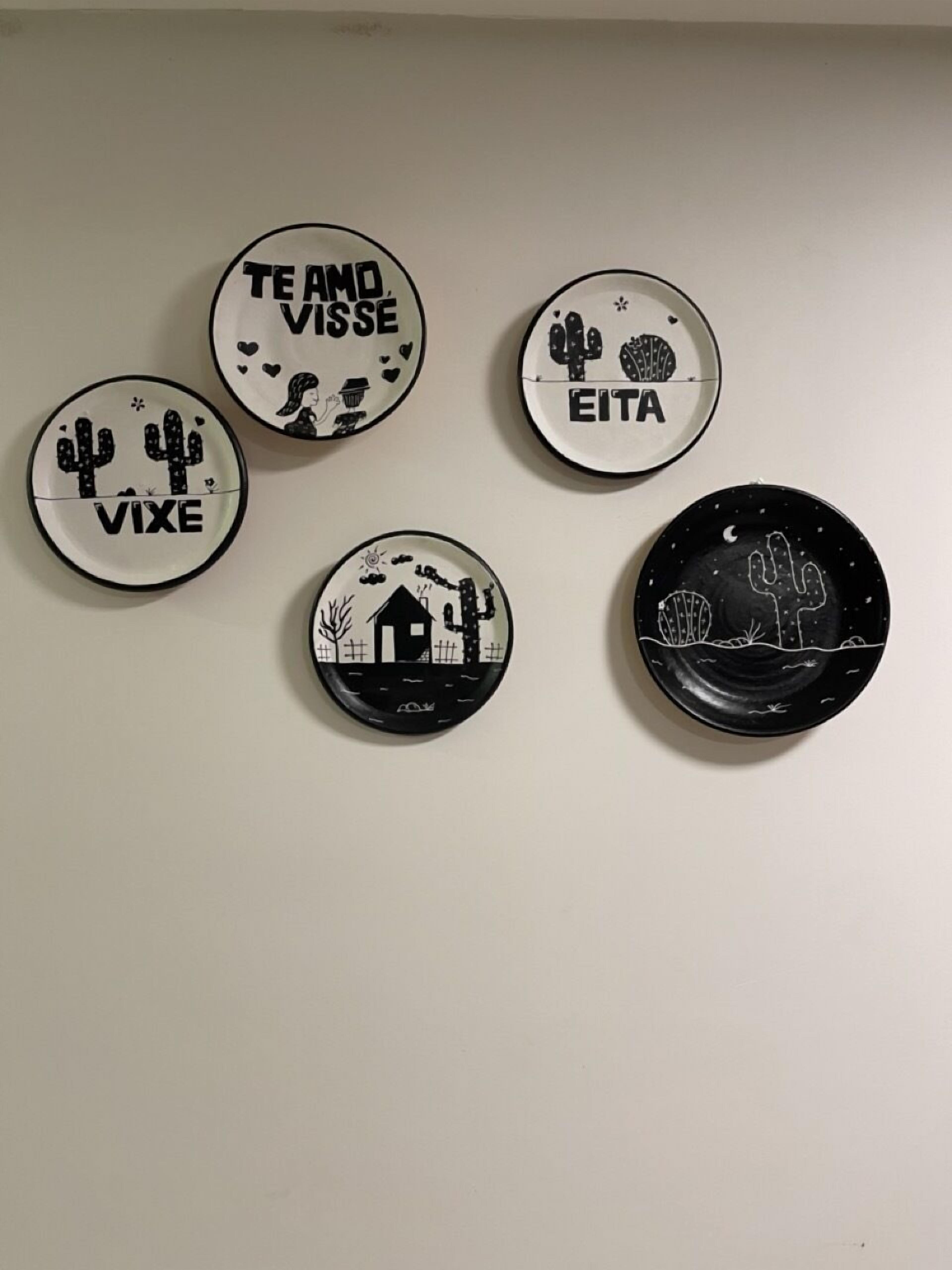 Pousada Flor De Alecrim