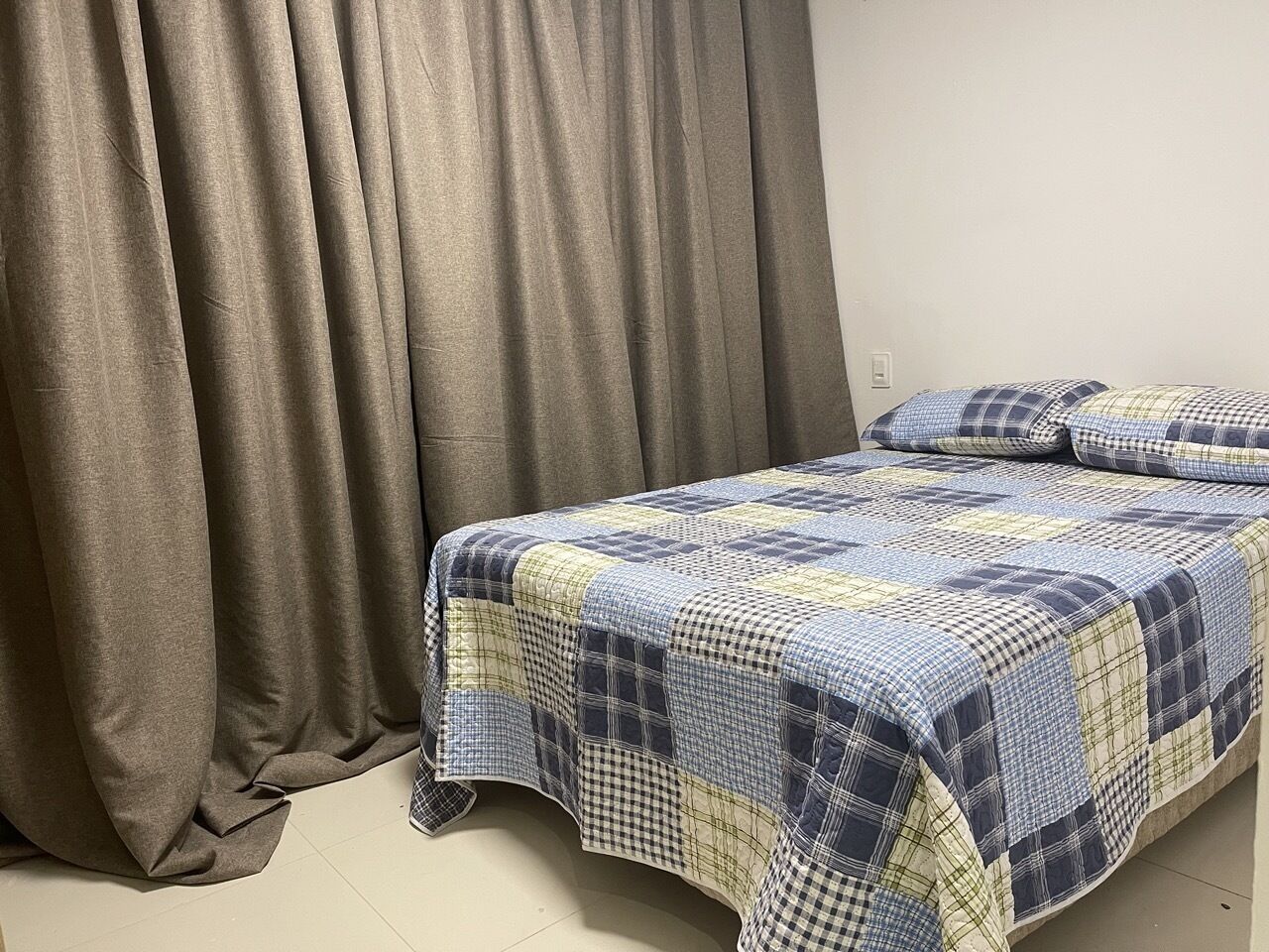 Pousada Flor De Alecrim