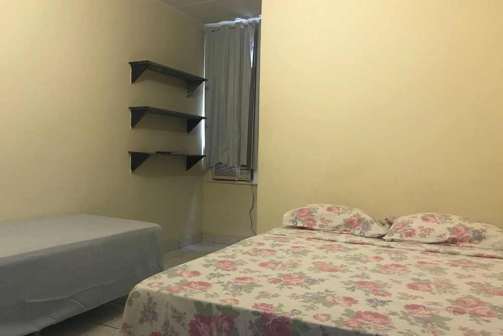 Pousada Sayonara by OYO Rooms