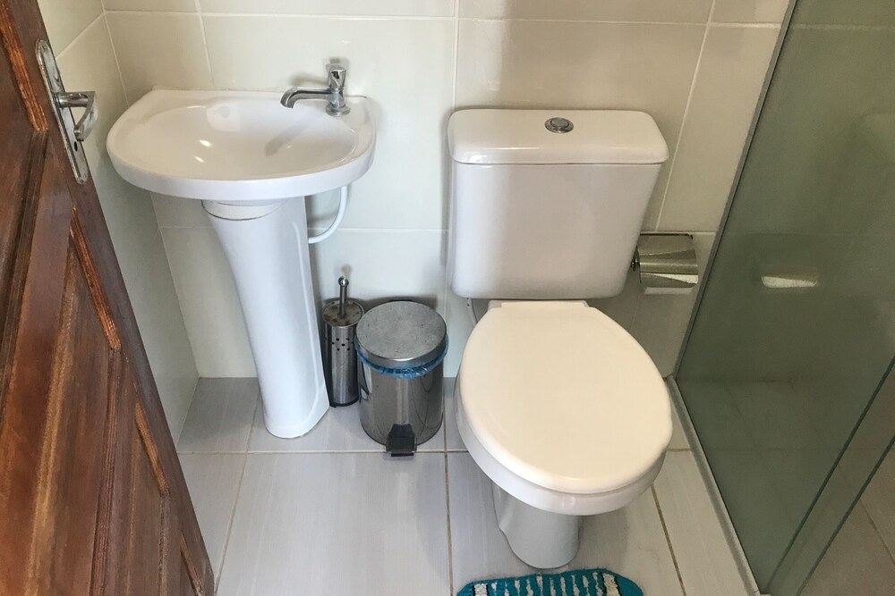 Pousada Sayonara by OYO Rooms