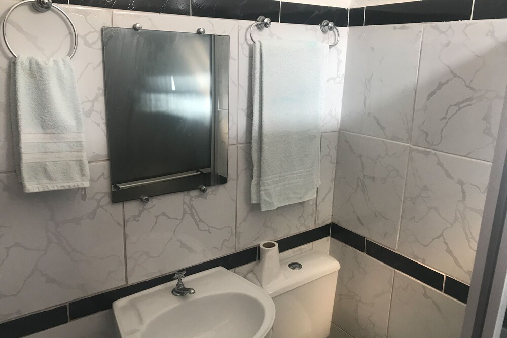 Pousada Sayonara by OYO Rooms