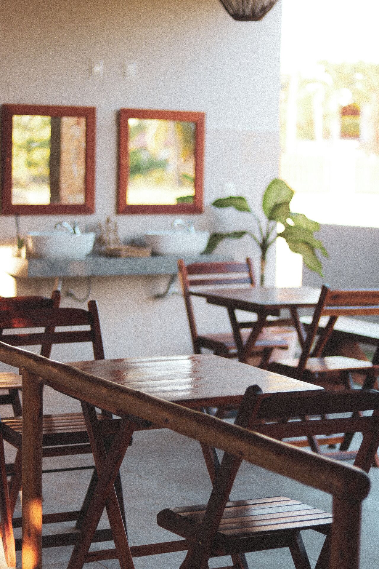 Pousada Casa De Hospedes