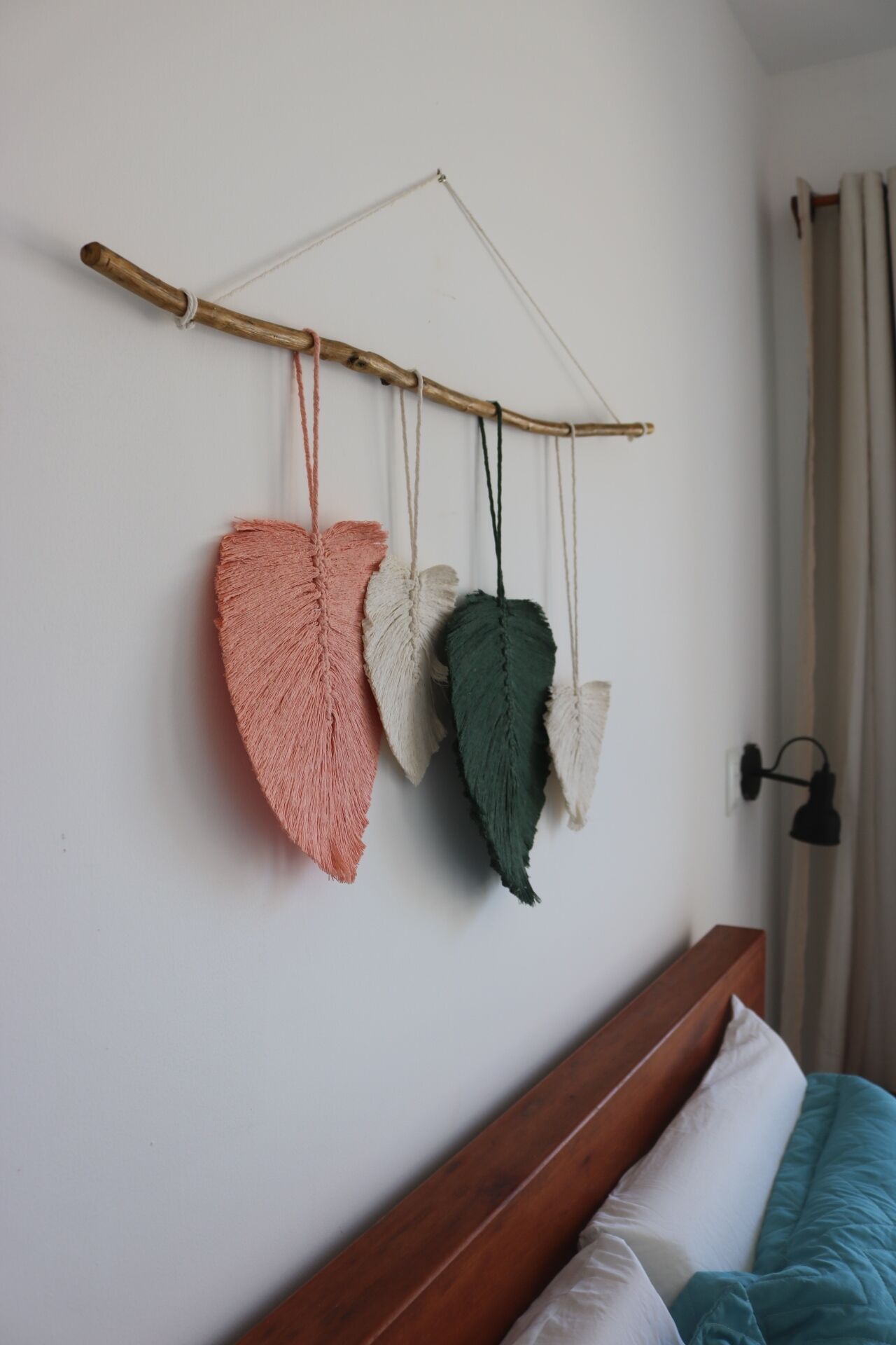 Pousada Casa De Hospedes