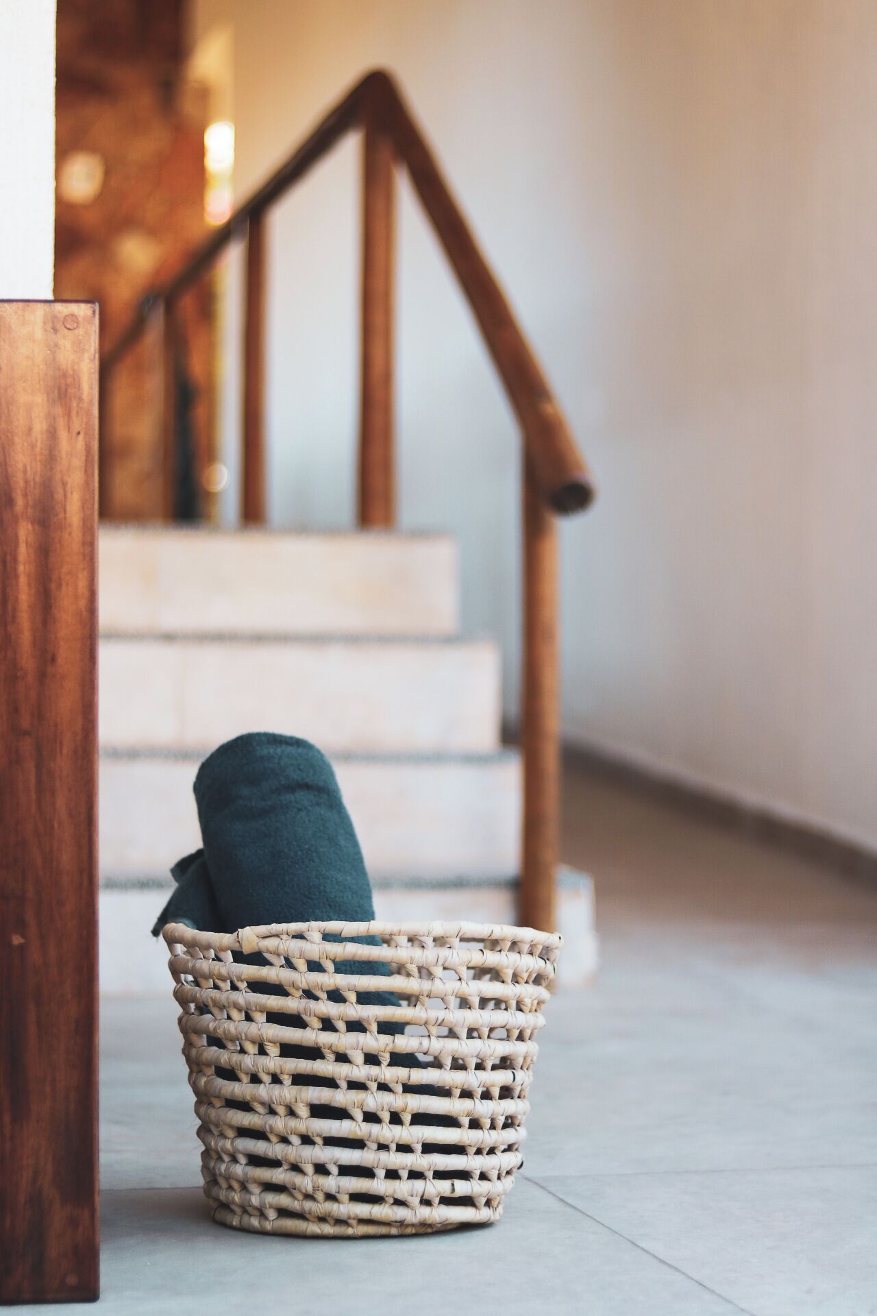 Pousada Casa De Hospedes