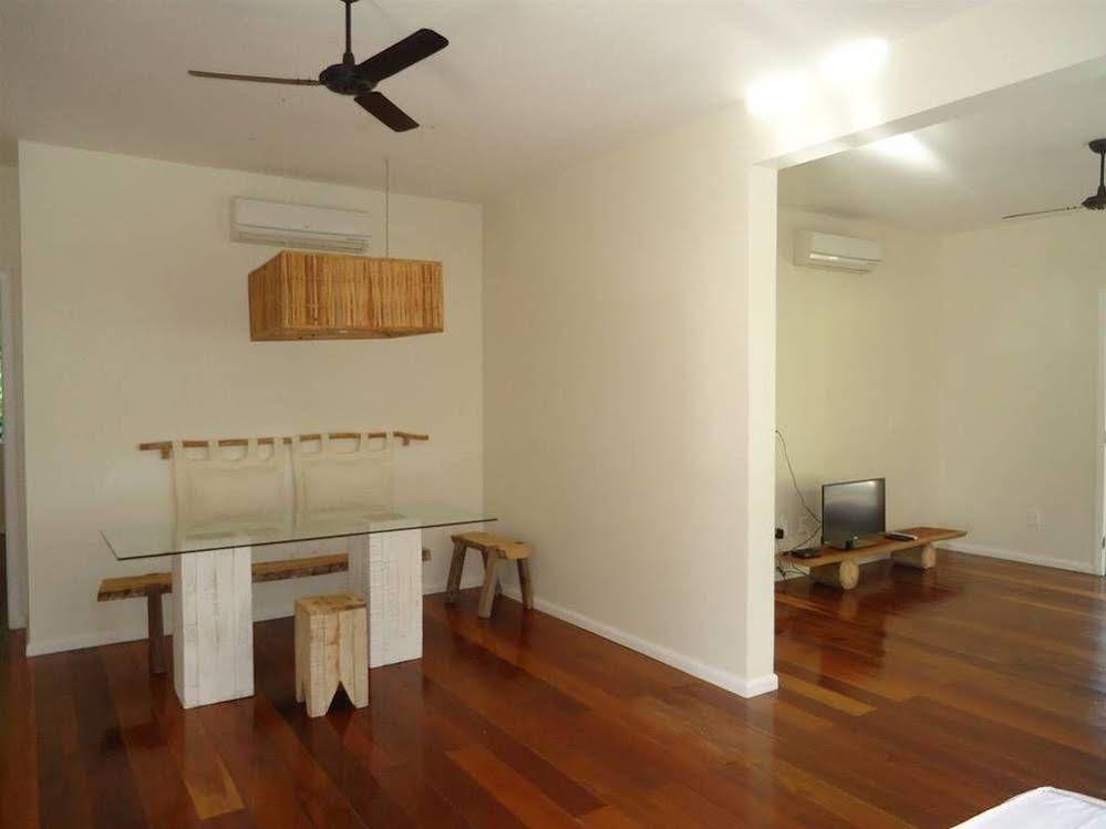 Apartamentos Vila Da Barra
