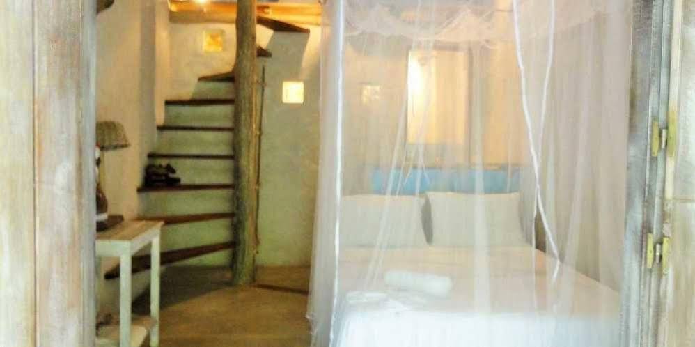 Casa Namoa Pousada