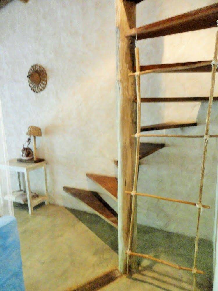 Casa Namoa Pousada
